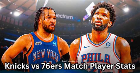 76ers vs knicks matches|Knicks vs 76ers scores & predictions .